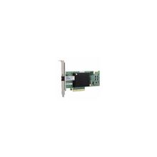 hewlett packard (81e 8gb sp pci-e hba) aj762b