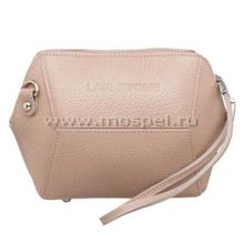 Lakestone Manilla Ash Rose