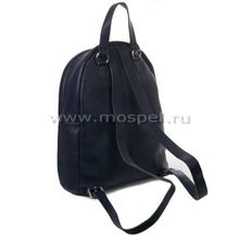 Dor. Flinger Женский рюкзак 201770D-Q53