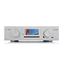 Musical Fidelity M6 Encore Connect