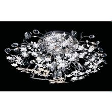 Люстра 8975-316