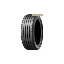 Dunlop Winter Maxx WM01 185 65 R15 88T