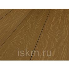 Террасная безшовная доска из ДПК SW Padus с тиснением под дерево ТИК