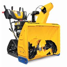 CUB CADET XS3 76 TDE