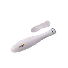 Массажер мини тройного действия с вибрацией Pango PNG-M20