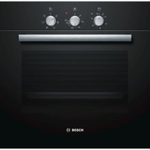 Bosch (Бош) HBN211S0J