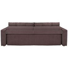 ПМ: Элегия Диван Бенедикт Люкс