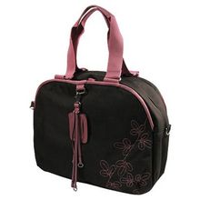 Сумка Samsonite 11A*041*23 (15.6")