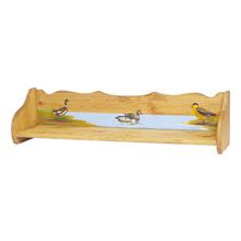 Волшебная сосна Полка навесная Eta Canards ID - 344120