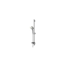 Душевой гарнитур 1 тип струи 90 см Ideal Standard Idealrain B9424AA