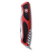 Нож складной VICTORINOX 0.9553.C