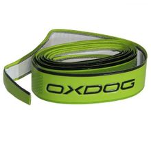 Обмотка Oxdog Hulk Grip