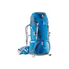 Рюкзак DEUTER ACT Lite 50 + 10 (33750) 3100 Bay-midnight