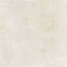 Arcana Lens Sand R 80x80 см