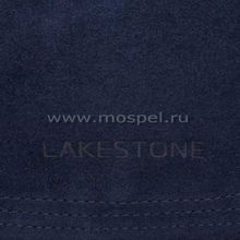 Lakestone™ Женская сумка Cameron Blue