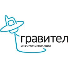 Многоканальный московский номер (виртуальный)