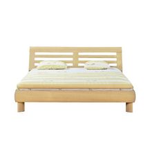 Кровать Дрим (Размер кровати: 140Х200)