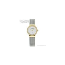 Skagen 644SGS