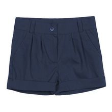 Ёмаё Шорты 49-903