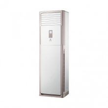 Electrolux EACF-48G N3_19Y