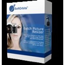 Batch Picture Resizer (Personal) Rus