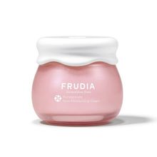 Крем для лица питательный с гранатом Frudia Pomegranate Nutri-Moisturizing Cream 55г