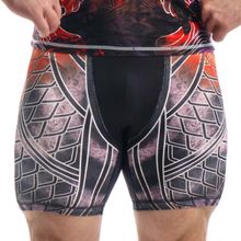 Шорты Orso Kintaro 2XL