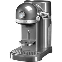 KITCHEN AID 5KES0503ESX