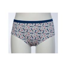 Трусы для девочек подростковые Baykar - 7916