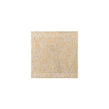 Декоративная штукатурка из шелка Вест - Silk Plaster