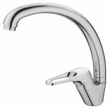 Смеситель Frap F4113