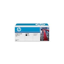 Тонер картридж HP CE270A Для HP LaserJet CP5520