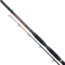 Удилище лодочное Force Master AX Catfish 270H, арт.FMAXCAT270H2 Shimano