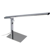 Citilux Настольная лампа Citilux Джек CL226831 ID - 20354