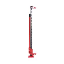 Домкрат реечный High Jack TOR 60" 155-1350MM LT-M004