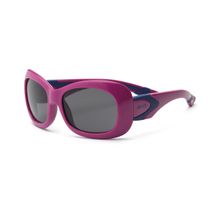 Real Kids для девочки 7-12 лет Breeze Purple Navy