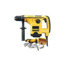 DeWALT D 25405 K