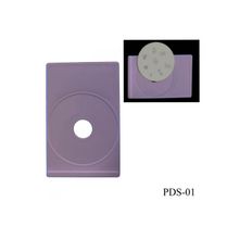 Подставка для дисков PDS-01