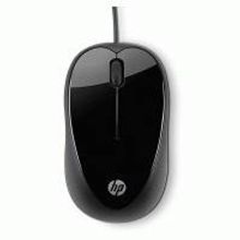 HP HP H2C21AA