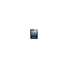 Apple iPad 4 128GB Wi-Fi + 4G(Cellular) Black