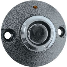 Tantos ✔ Видеодомофон с замком Tantos Mia + Walle+, со считывателем Tm, NoTouch