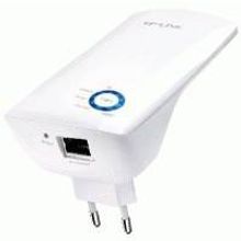 TP-Link TP-Link TL-WA850RE