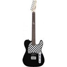 FENDER AVRIL LAVIGNE TELECASTER®