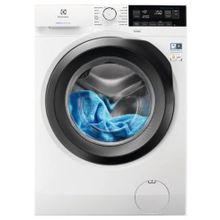 ELECTROLUX EW7F3R48S