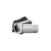 Шлейф для Sony DCR-SR46E