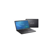Ноутбук Sony VAIO VPC-EJ3S1R