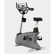 Велоэргометр Matrix U3X