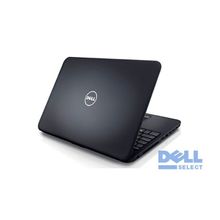 Dell INSPIRON 3721 (Core i5 3317U 1.700 Mhz 17.3" 1600x900 8192Mb 1Tb DVD-RW Wi-Fi Bluetooth Win 8 Black)