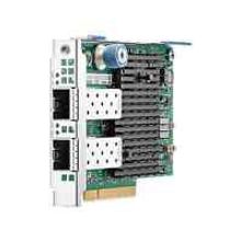 HP HP 665243-B21