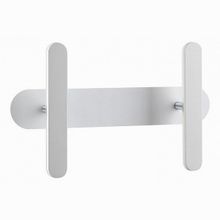 Novotech Calle 357451